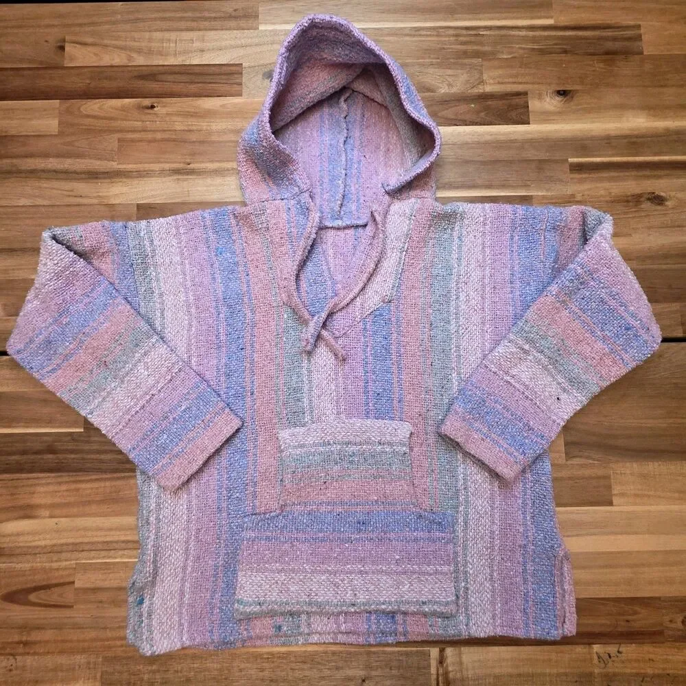 Unbranded girls piece